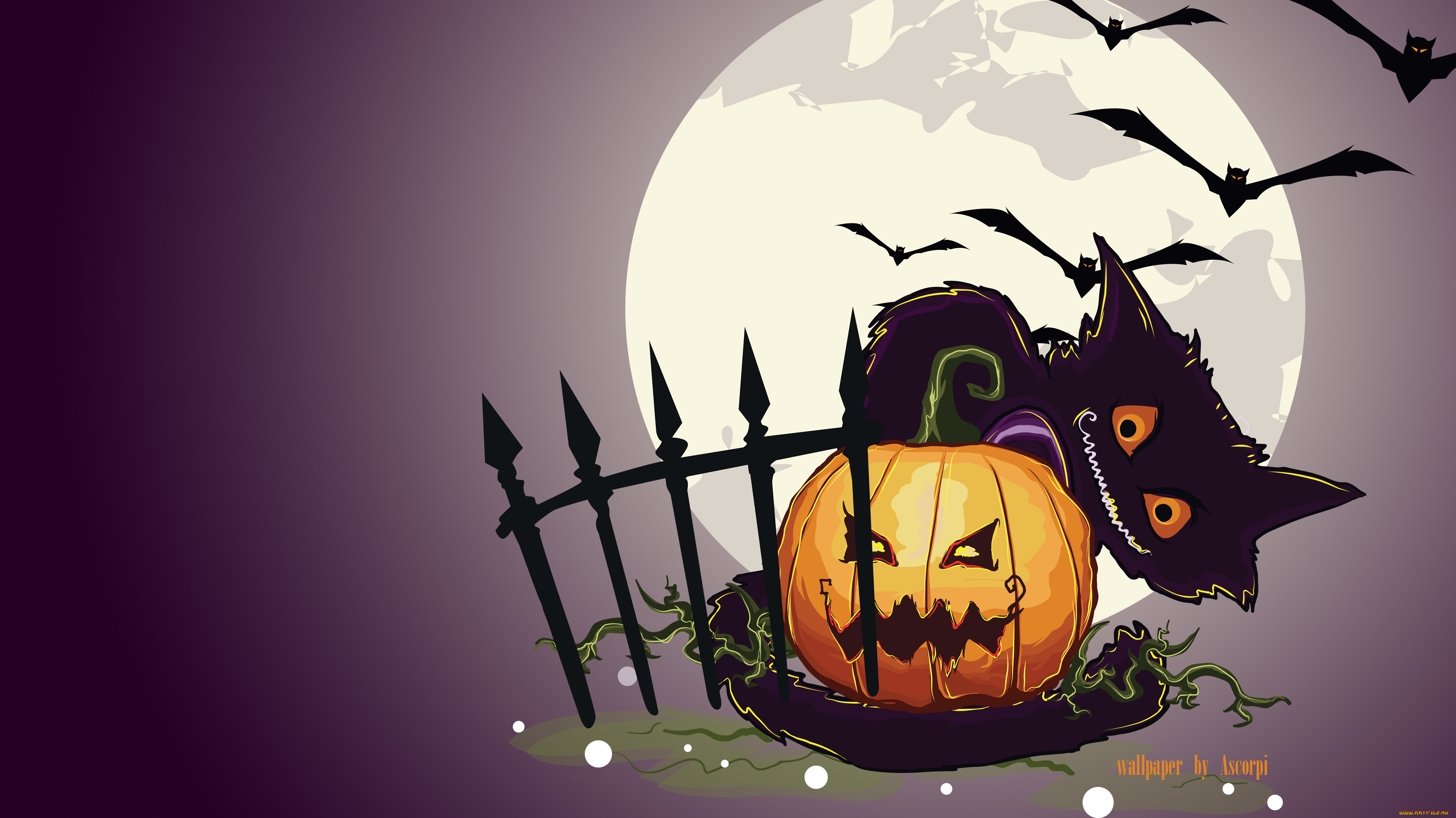 , , hallowen, , , , , 